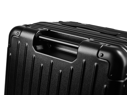 28" AirTrunk Pro - 120L