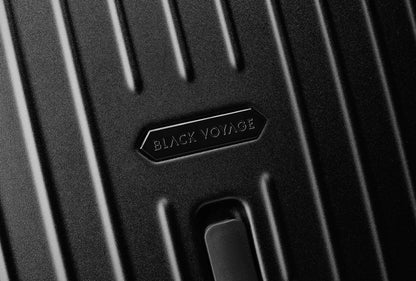 28" AirTrunk Pro - 120L