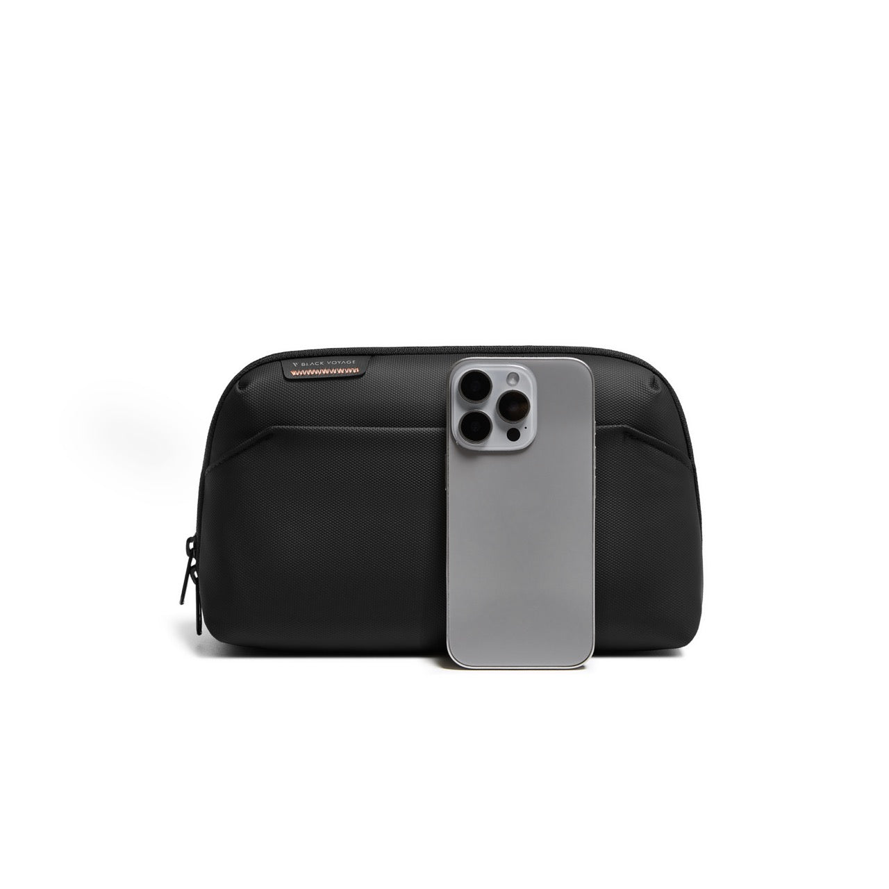 Travel Dopp Kit - DK3102