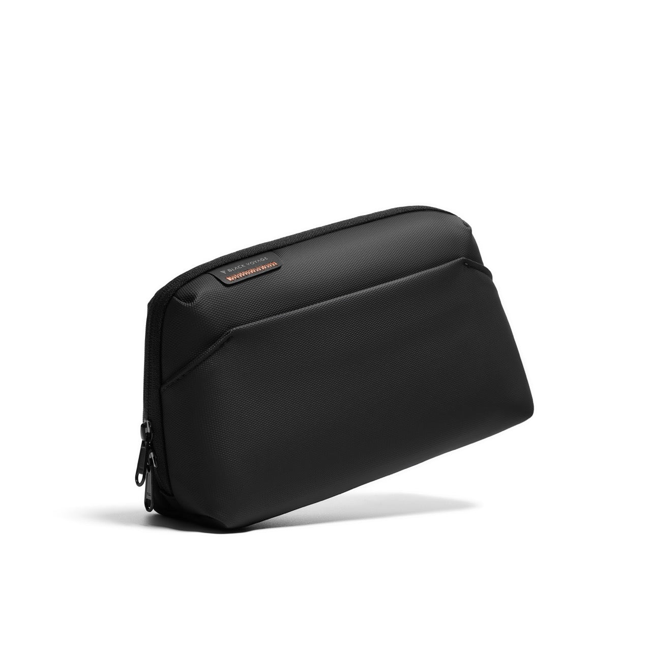 Travel Dopp Kit - DK3102
