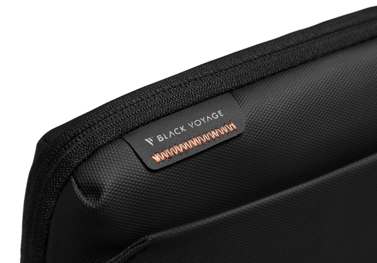 Travel Dopp Kit - DK3102