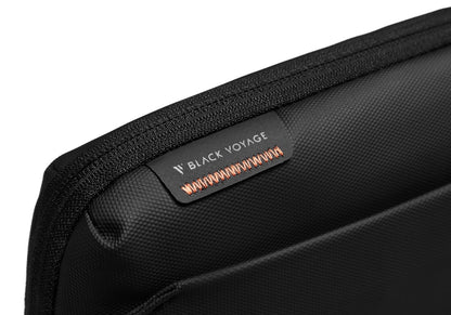 Travel Dopp Kit - DK3102