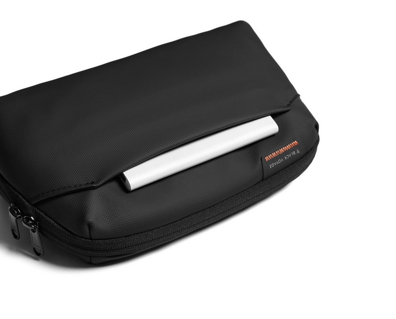 Travel Dopp Kit - DK3102