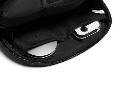 Travel Dopp Kit - DK3102