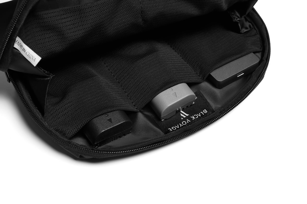 Travel Dopp Kit - DK3102