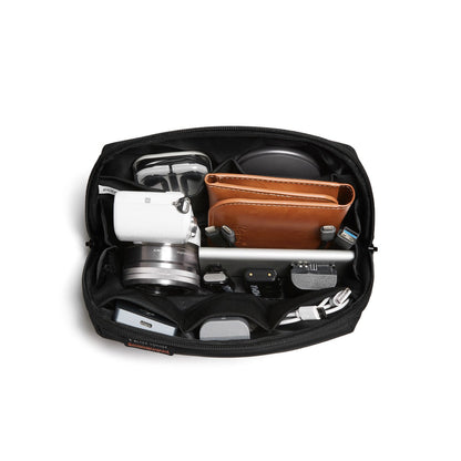 Travel Dopp Kit - DK3102