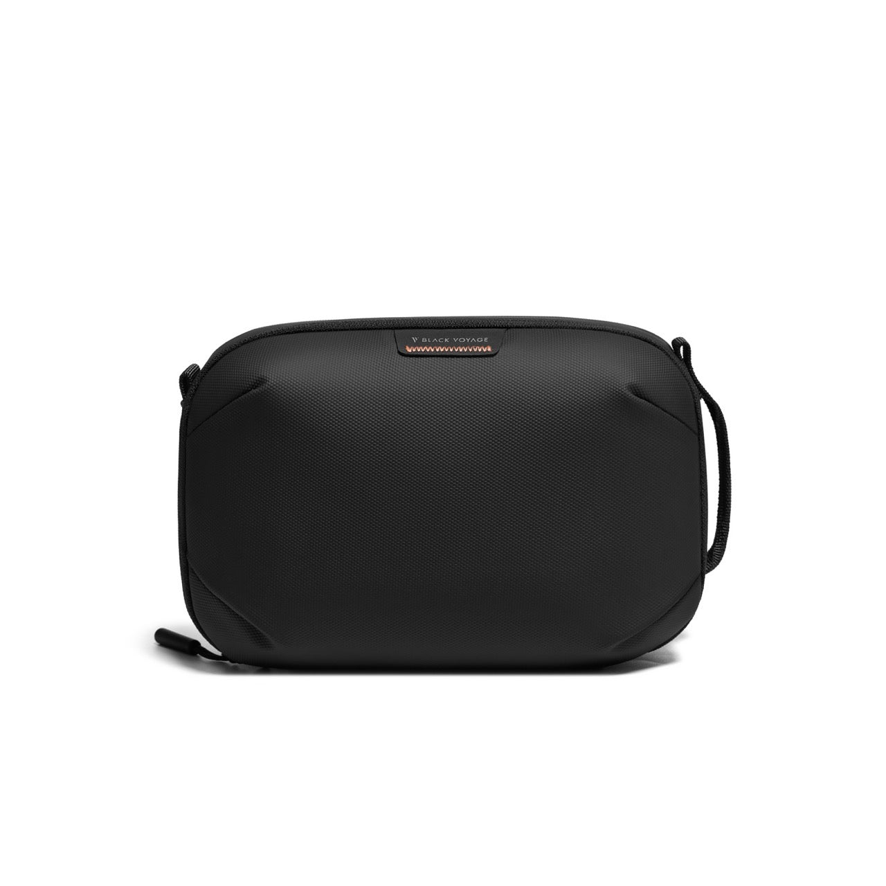 Travel Sling Kit - DK403