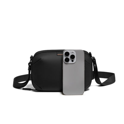 Travel Sling Kit - DK403