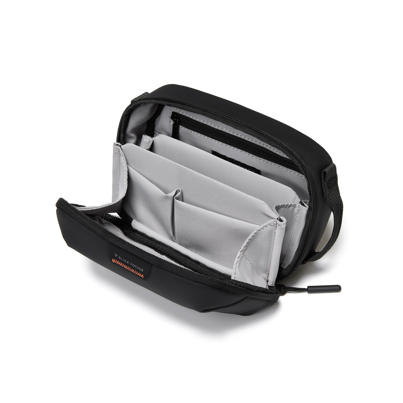 Travel Sling Kit - DK403