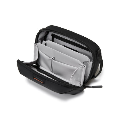 Travel Sling Kit - DK403