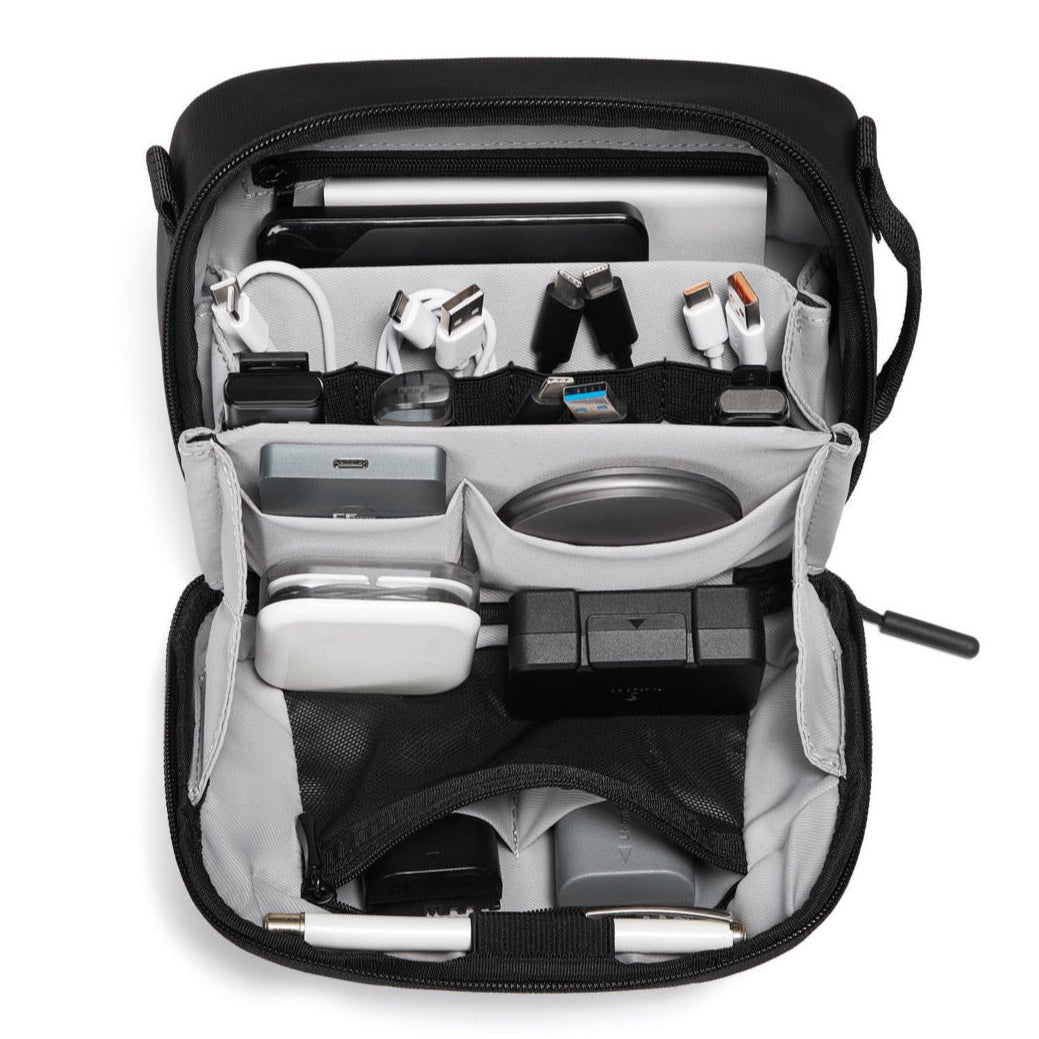 Travel Sling Kit - DK403