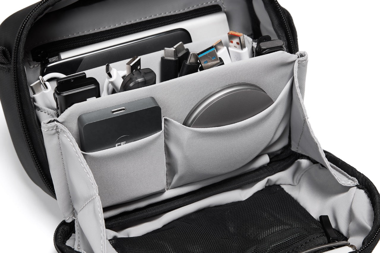 Travel Sling Kit - DK403