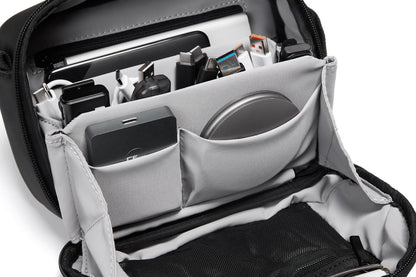 Travel Sling Kit - DK403
