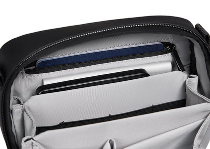Travel Sling Kit - DK403