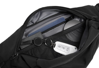 Travel Sling Bag - BV520