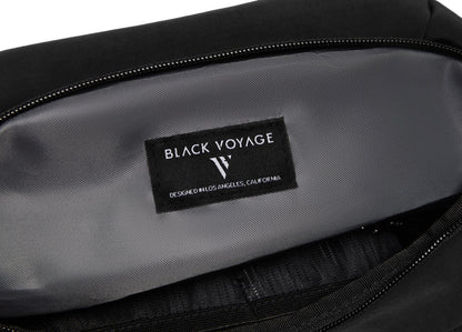 Travel Sling Bag - BV520
