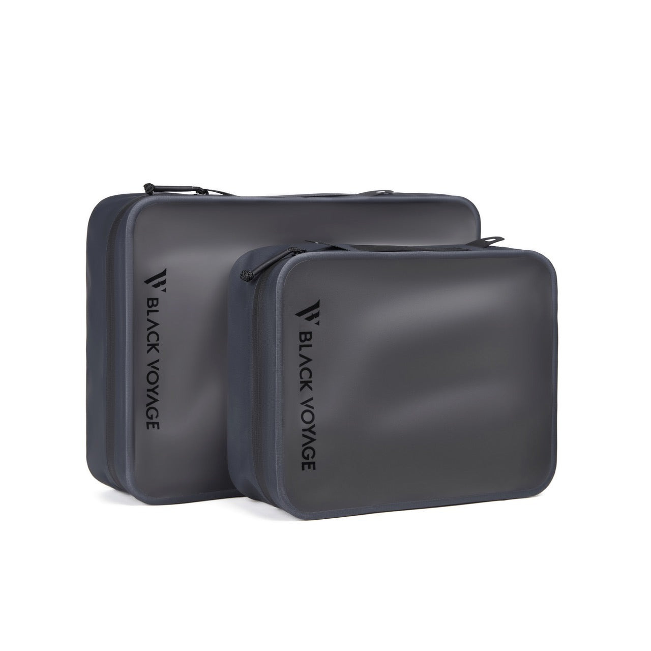 Hydraulic Travel Packing Cube