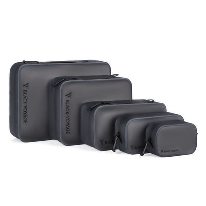 Hydraulic Travel Packing Cube