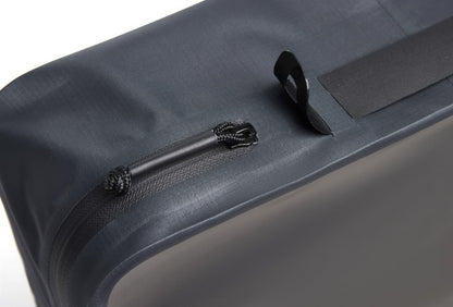 Hydraulic Travel Packing Cube