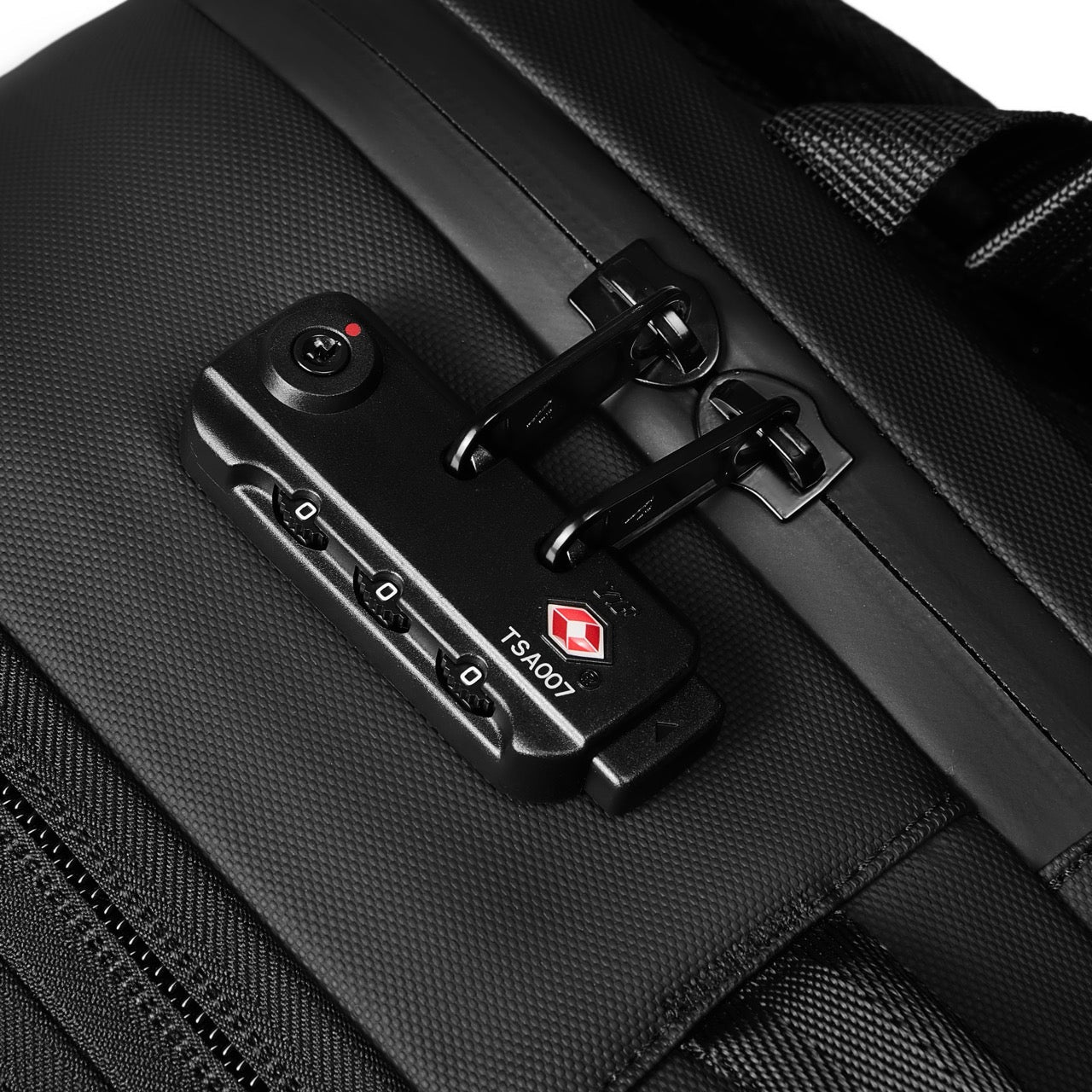 Aero Pro 60L - CloudWeave™