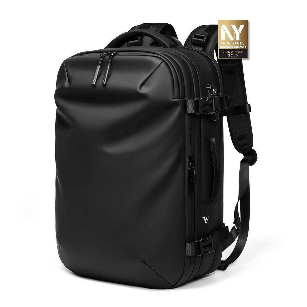 Zephyr PRO 60L - CloudWeave™