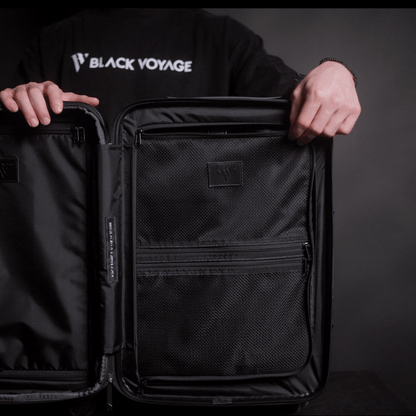 20" AirCabin Pro 60L-70L