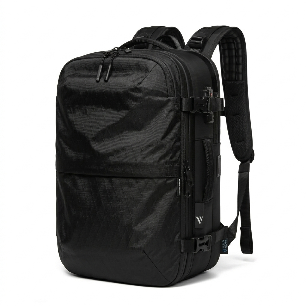 Aero Pro 60L - XPAC