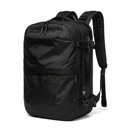 Aero Pro 60L - XPAC