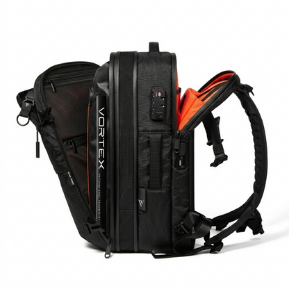 Aero Pro 60L - XPAC