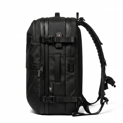 Aero Pro 60L - XPAC