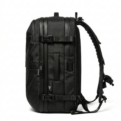 Aero Pro 60L - XPAC