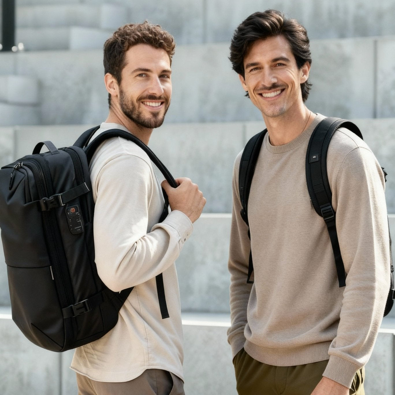 AirPro Duo Bundle