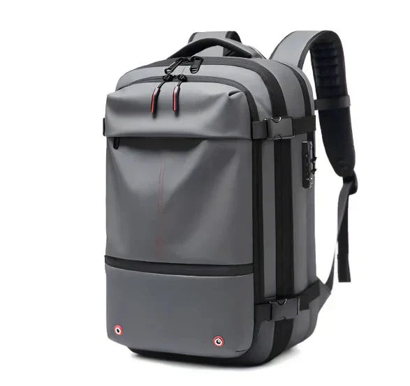 Air Pro Compression System — Grey
