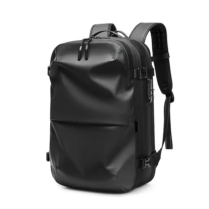 AirPro Duo Bundle