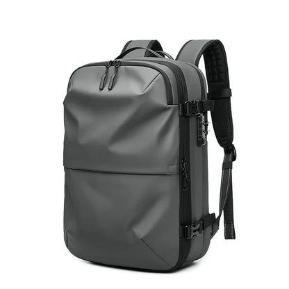 AirPro Duo Bundle