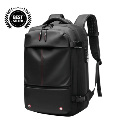 AirPro Duo Bundle