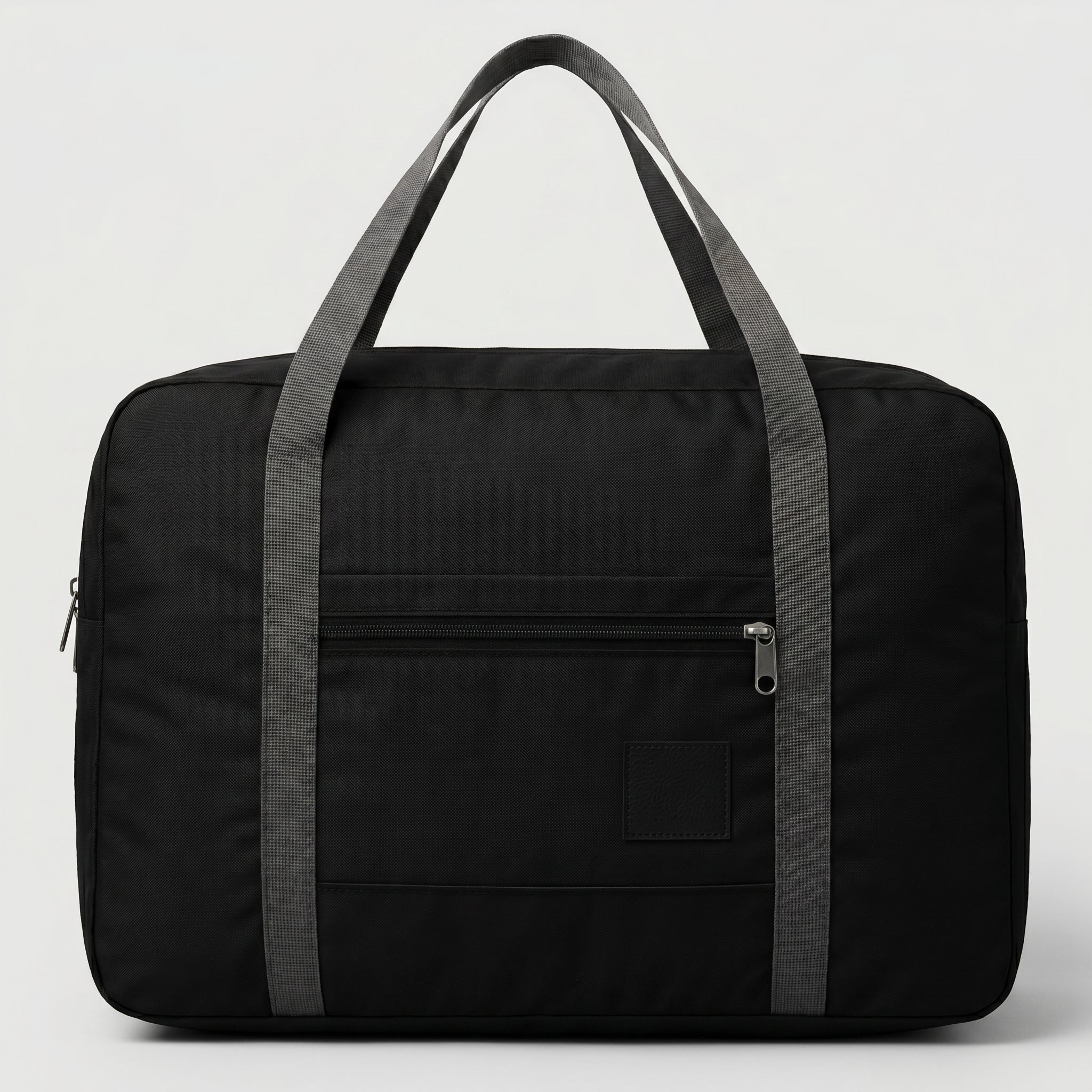 Air Carry On Duffel