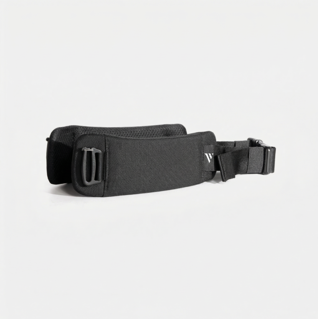 Hip belt