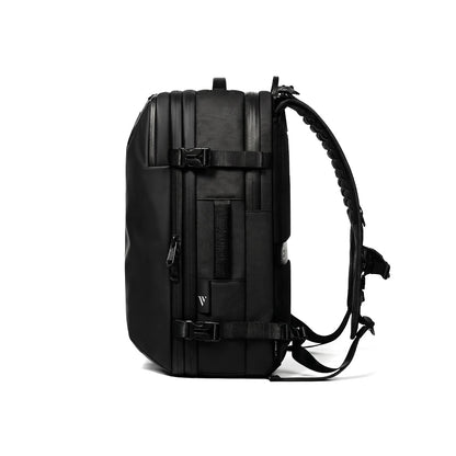 Zephyr PRO 60L - CloudWeave™