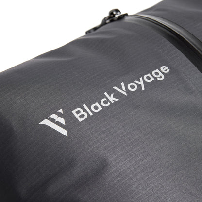 18L Vortex Seal Compression Travel Cube