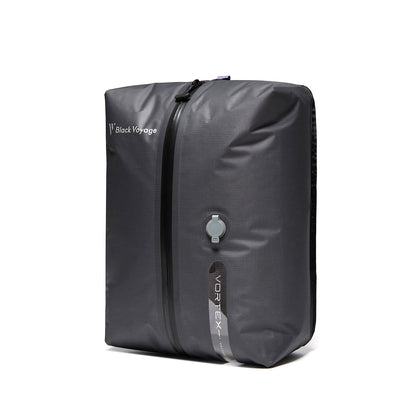 18L Vortex Seal Compression Travel Cube