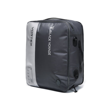 41L Vortex Seal Compression Travel Cube