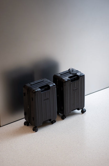 20" AirCabin Pro 60L-70L