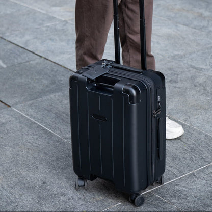 20" AirCabin Pro 60L-70L