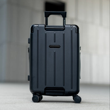 20" AirCabin Pro 60L-70L