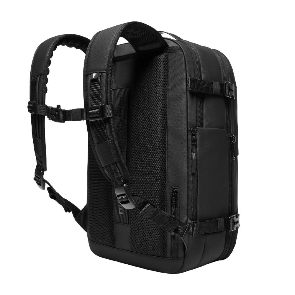 Aero Pro 60L - CloudWeave™