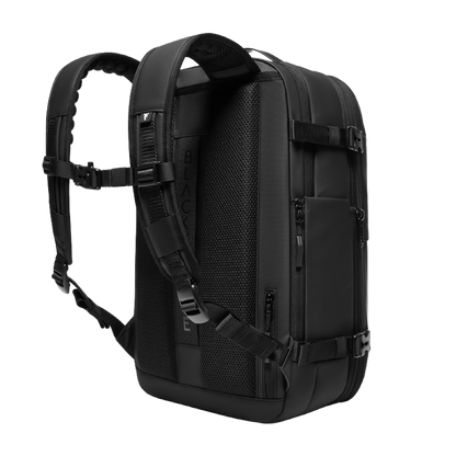 Aero Pro 60L - CloudWeave™