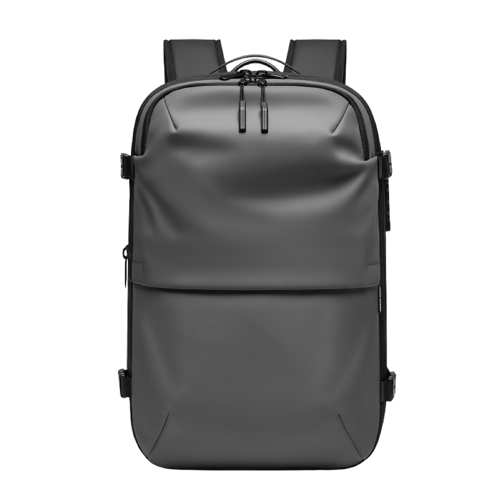 Aero Pro 60L - CloudWeave™