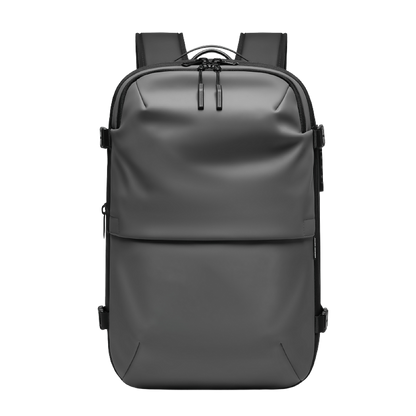 Aero Pro 60L - CloudWeave™