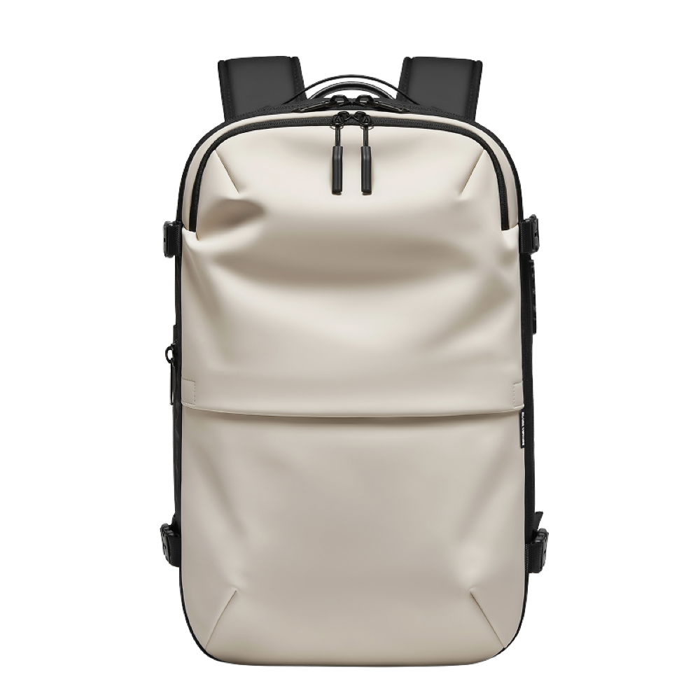 Aero Pro 60L - CloudWeave™